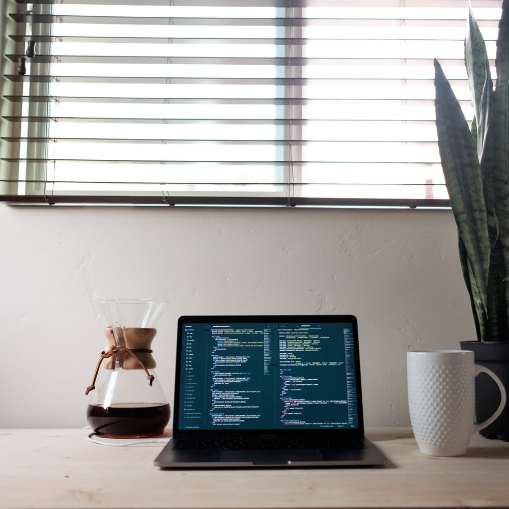 Email marketing