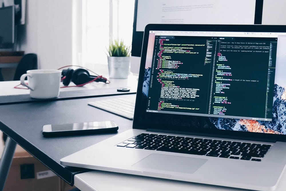Data analysis and warehousing