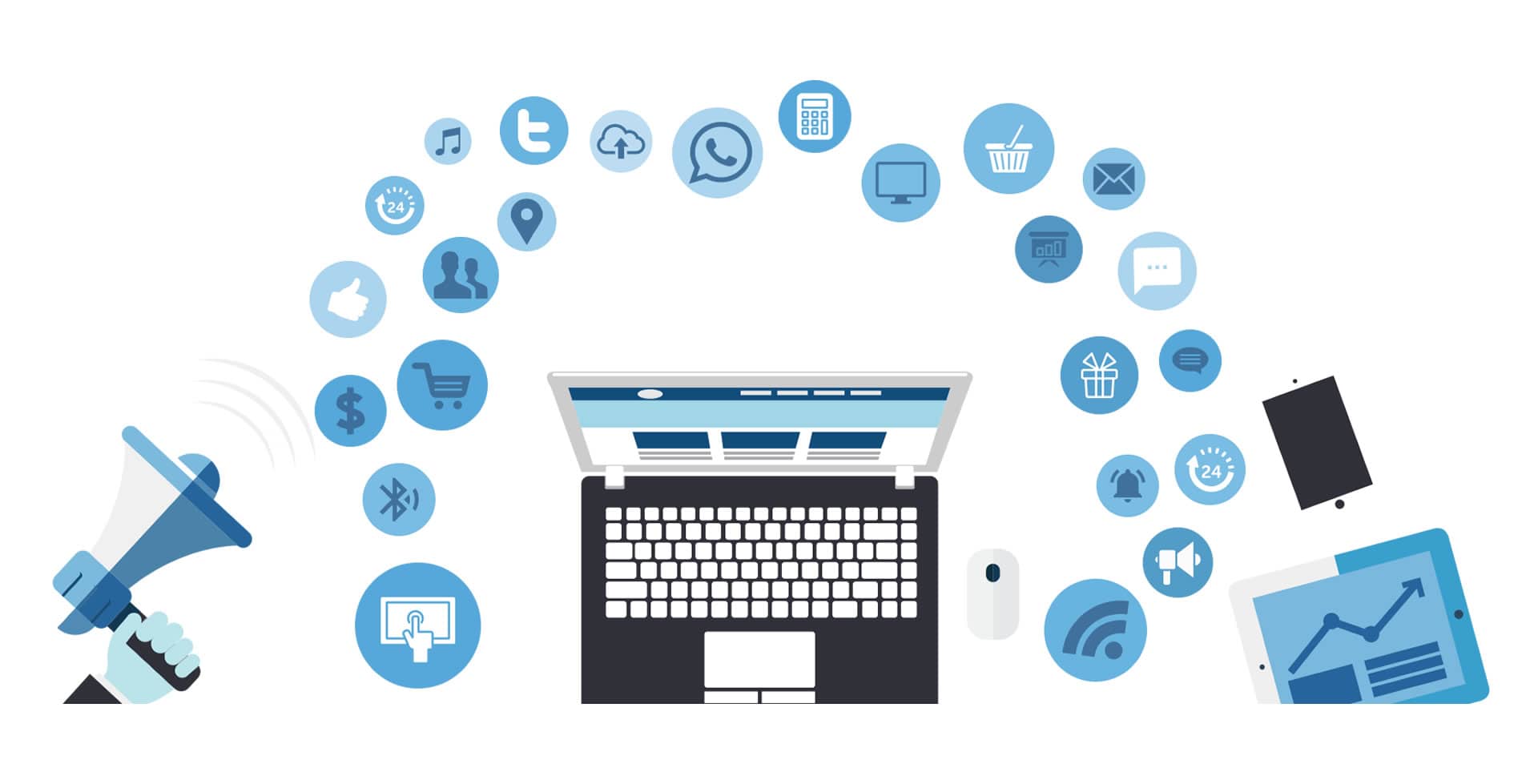 Search engine marketing