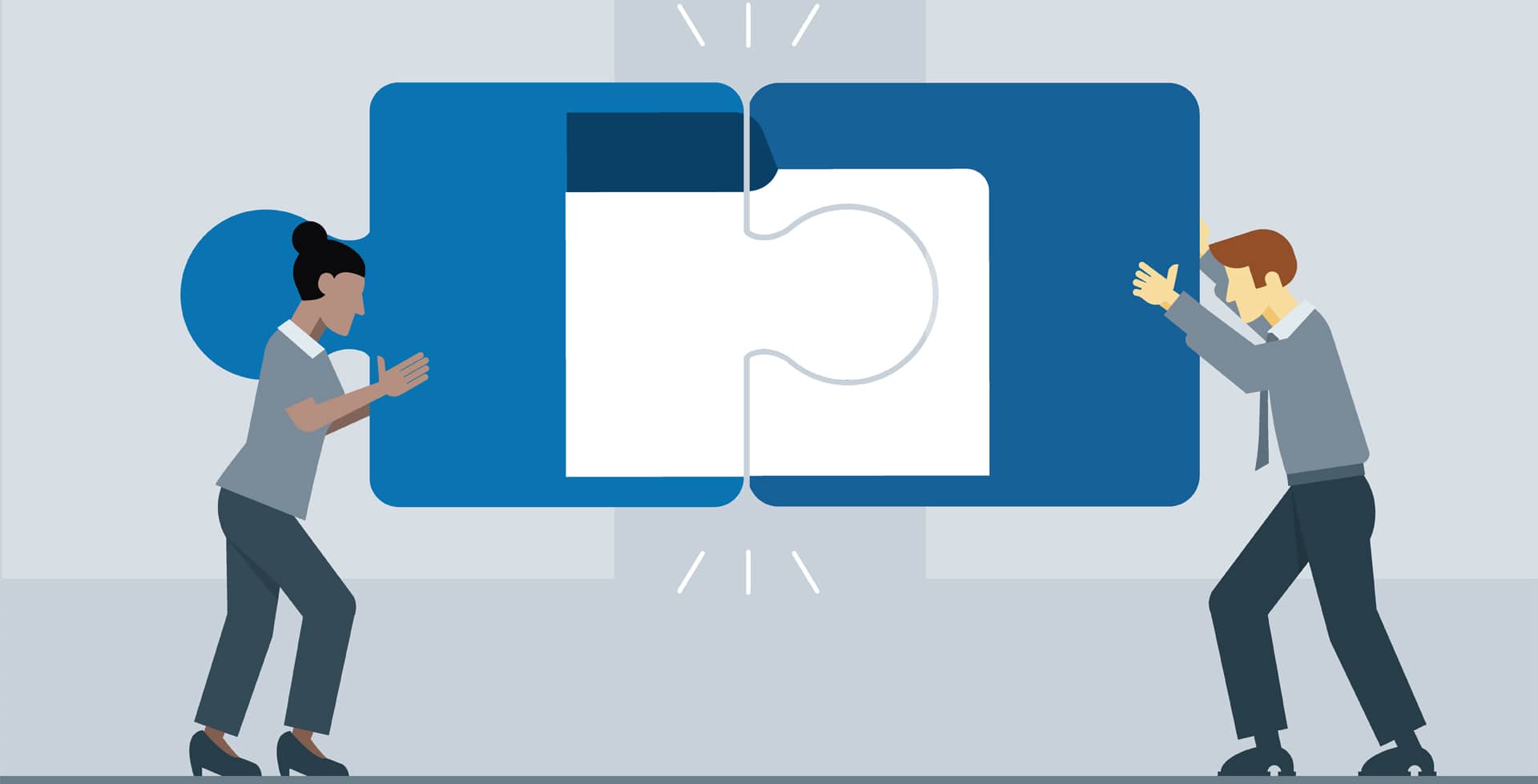 Customer relationship management