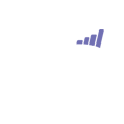 Technology platform logo
