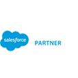 Technology platform logo