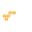 Technology platform logo