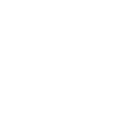 Technology platform logo