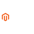Technology platform logo
