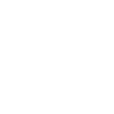 Technology platform logo